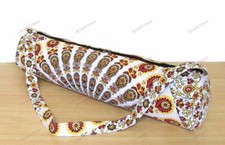 Sac À Bandoulière Mandala