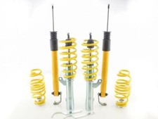 Kit combine filete VW Golf 7 de 2012 a 2020