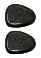 Garnitures De Joint De