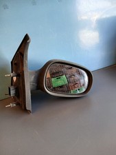 Renault Scenic 1 / Rétroviseur éléctrique Droit / 7700431543