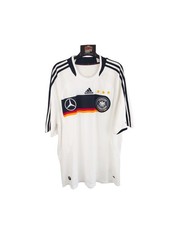 Maillot football domicile - maillot,