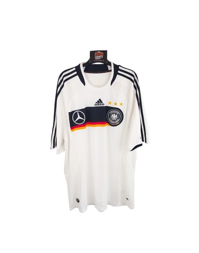 Maillot football domicile - maillot,
