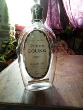 Magnifique FLACON VINTAGE DE