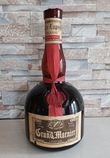 Ancienne Bouteille de 2 Litres