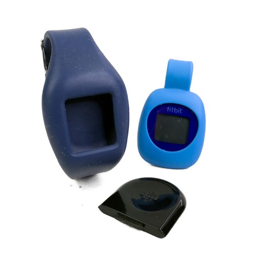 Fitbit zip wireless - zip, activity