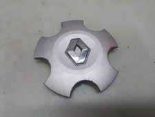 RENAULT LAGUNA II Grandtour