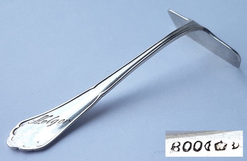 Speiseschieber breischieber - speiseschieber,