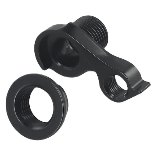 Tout neuf dérailleur - neuf,