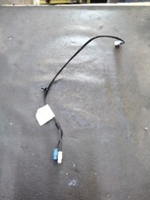 PEUGEOT 208 Année 2014 Câble De Faisceau D'Antenne Radio / GPS  9801098780