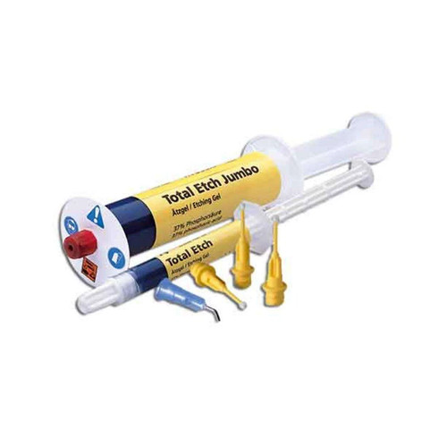 Gel gravure ivoclar - gel,