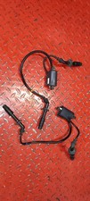 bobines allumage suzuki 900 RF