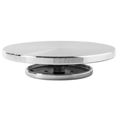 Tournette poterie plateau - poterie,