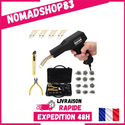 Mytovosn kit réparation - mytovosn,