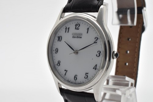 Montre pour homme - , citizen