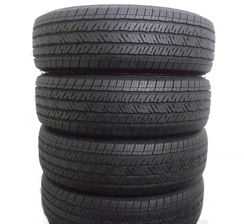 Bridgestone 255 70 r18 - bridgestone,