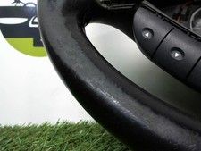 Volant OPEL ZAFIRA A PHASE 1 90538275