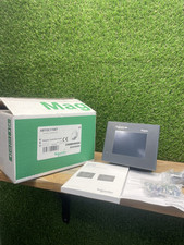 Schneider XBTGC1100T Magelis Controller Touch Terminal Panel XBTGC1100T