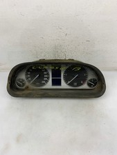 MONTRE COMPTEUR MERCEDES BENZ