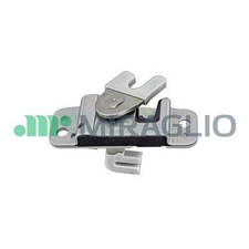 MIRAGLIO 40/303 Serrure de