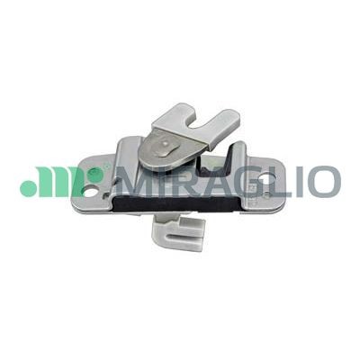 Miraglio 303 serrure - miraglio, 40/303
