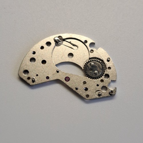 Pont barillet pour montre - barillet,