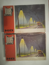 PROMO NOEL JOUEF CHAMPAGNOLE 2