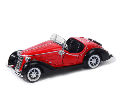 Voiture collection - voiture,