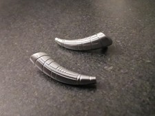 bandai paire de cornes