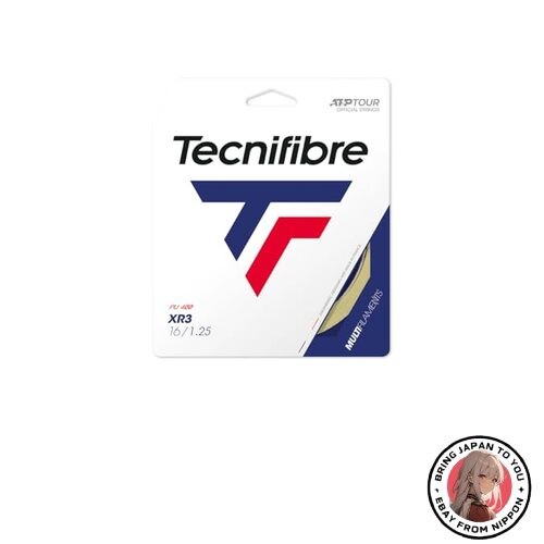 Nouvelle corde tennis - nouvelle,