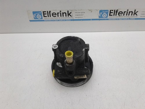 Pompe direction opel vivaro - de,