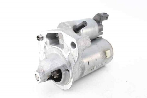 9688477380 démarreur peugeot - 9688477380,