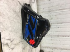 Réservoir De Carburant 17