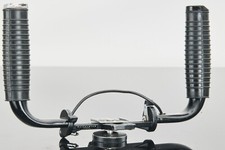 Hasselblad 46132 Double