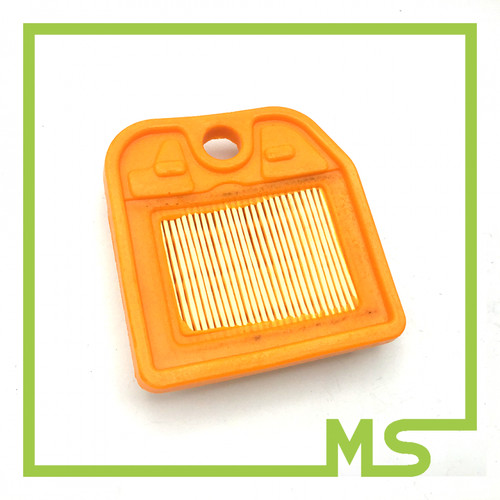 Filtres air pour stihl hs81 - filtres,
