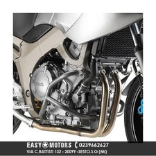 Paraflex Tubulaire Noir