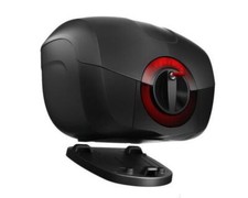 Top case Sceed24 pour Quad