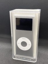ipod nano 1ere Génération