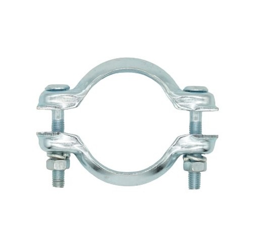 Collier serrage - collier, de