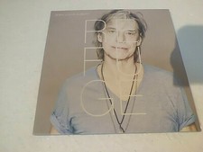 CD JEAN LOUIS AUBERT  REFUGE