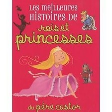 Livre Les Meilleures Histoires