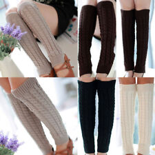 Chaussettes En Laine Pour