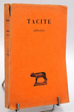 Budé, Les Belles Lettres 