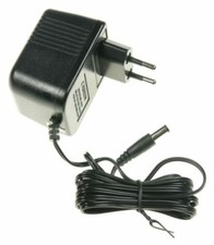 Chargeur Alimentation