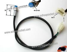 Capteur de Vitesse SHINERAY XY 200STII et 200STIIE-B