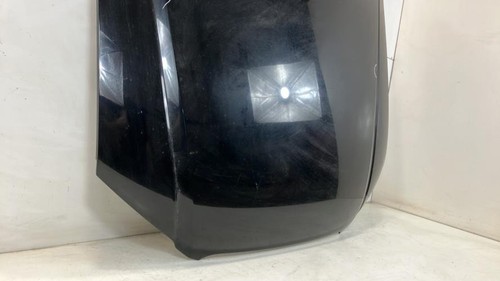 Capot audi phase 2 - a4,
