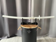 Collection  BLEACH - ICHIGO