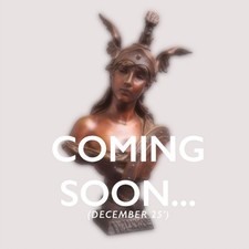 Emmanuel VILLANIS (1858-1914)