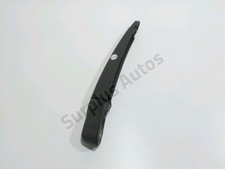 BRAS D'ESSUIE-GLACE ARRIERE