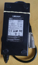★ URBAN wkc42002000 en 5