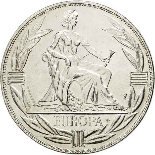 France médaille french - france,, médaille,